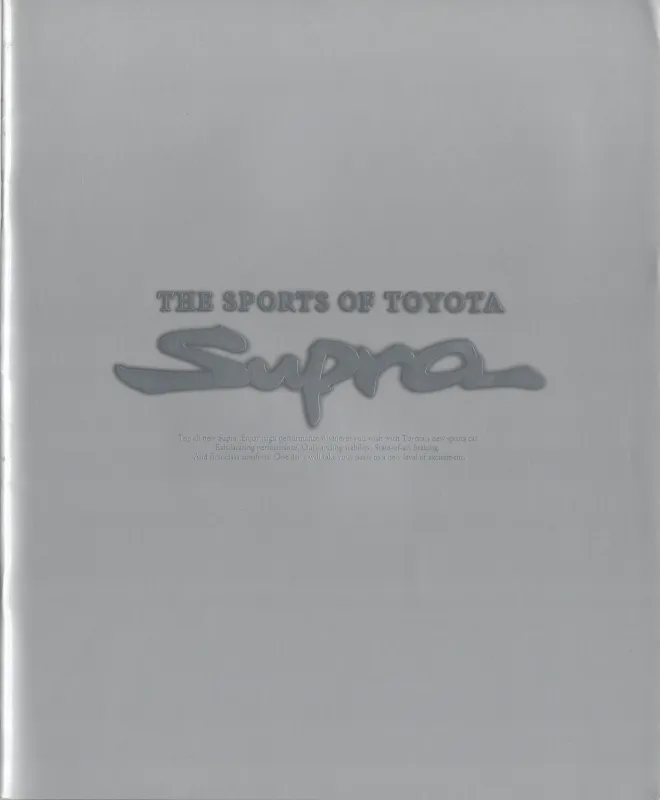 Supra